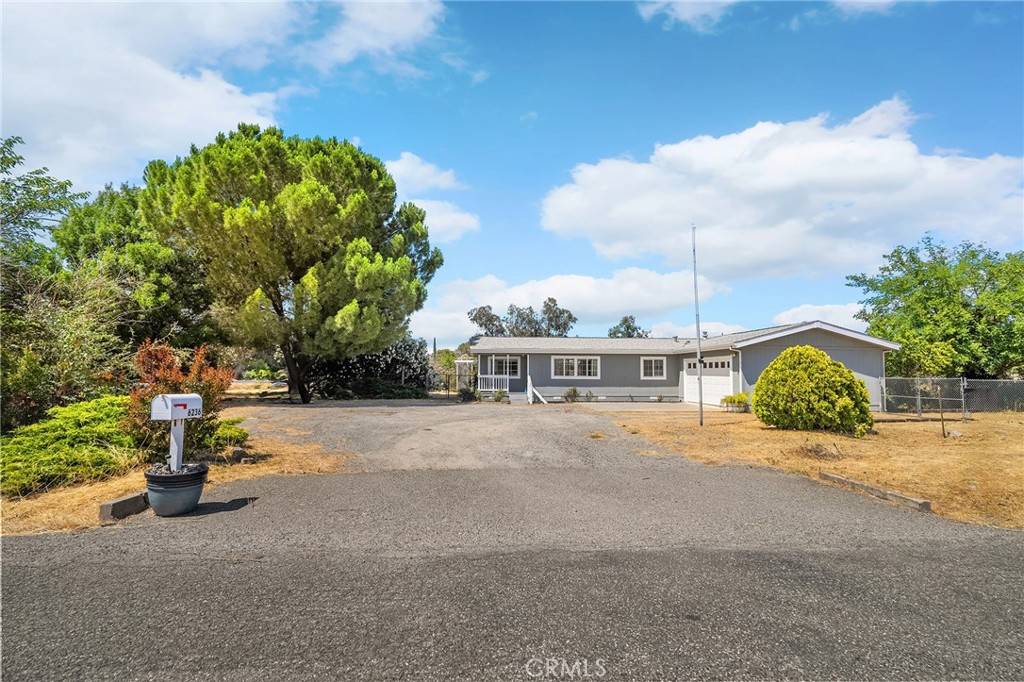 Orland, CA 95963,6236 County Road 12