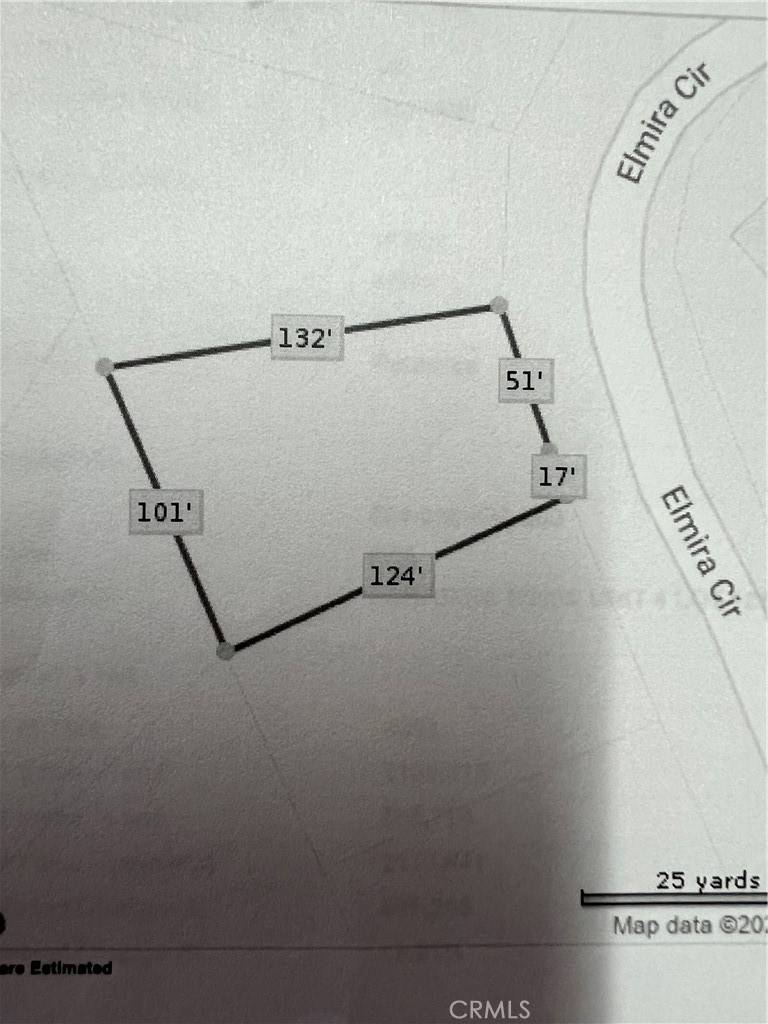 Magalia, CA 95954,14167 Elmira CIR