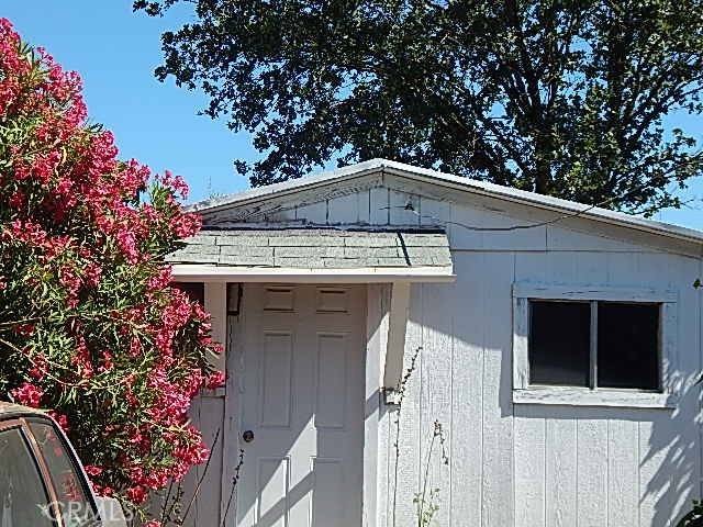 Corning, CA 96021,2018 Donnovan AVE