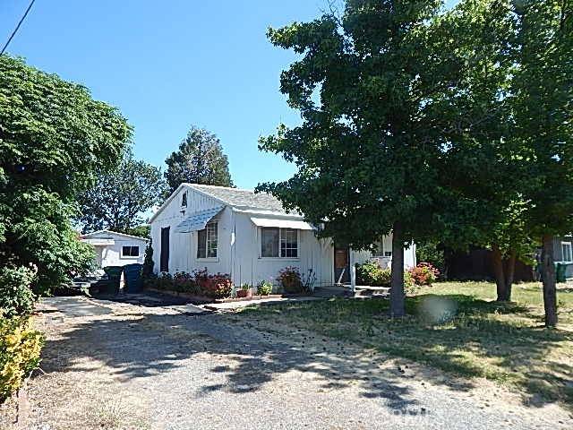 Corning, CA 96021,2018 Donnovan AVE