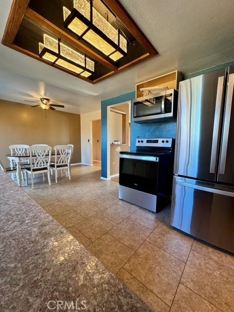 Corning, CA 96021,3646 Kirkwood Road