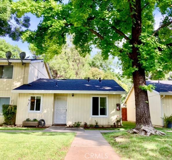 Chico, CA 95926,1367 Nord AVE