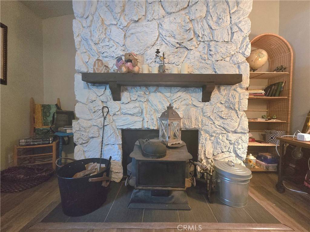 Magalia, CA 95954,14308 Carnegie RD