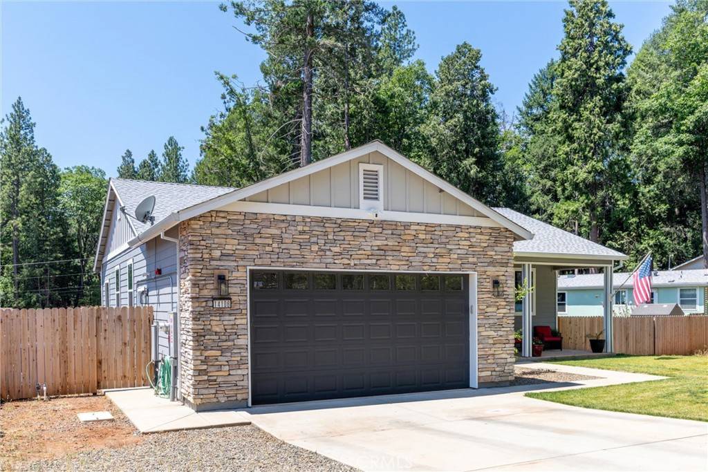 Magalia, CA 95954,14106 Norwich CIR