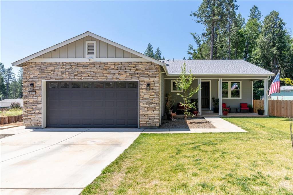 Magalia, CA 95954,14106 Norwich CIR