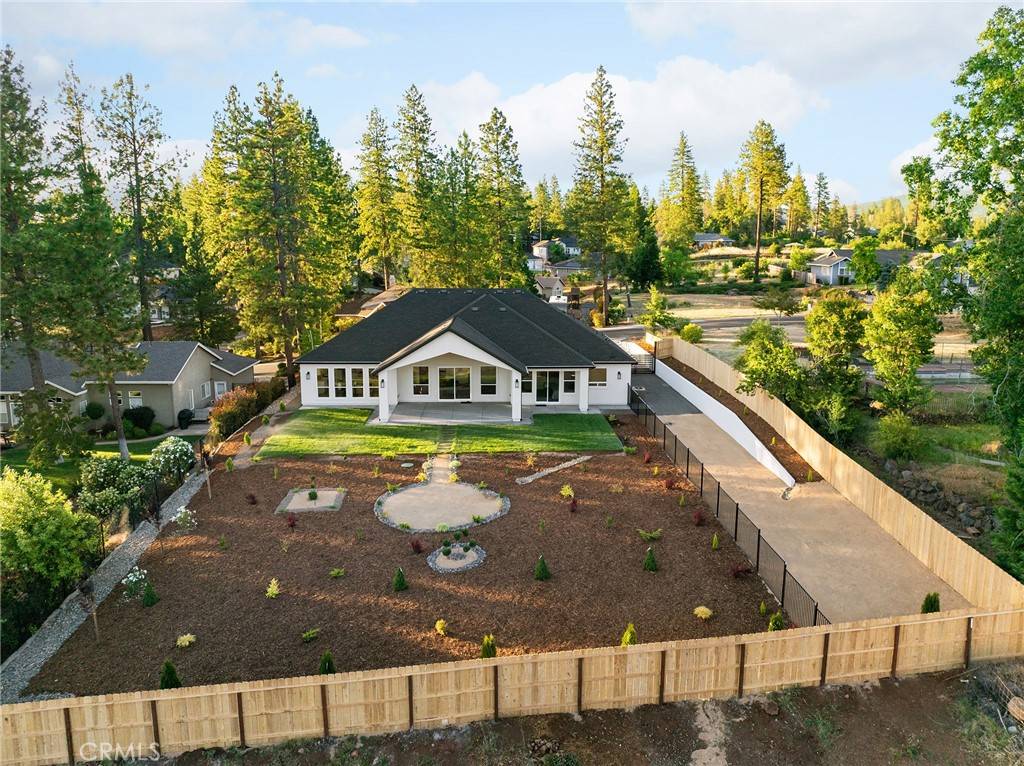 Paradise, CA 95969,4956 Malibu DR