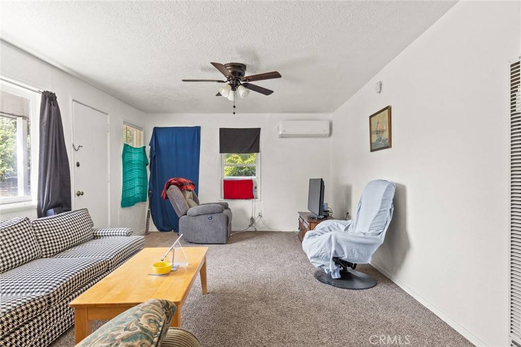 Chico, CA 95928,784 Virginia ST