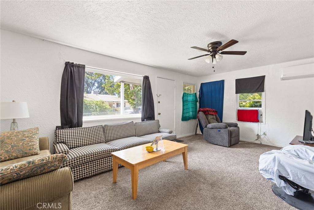 Chico, CA 95928,784 Virginia ST
