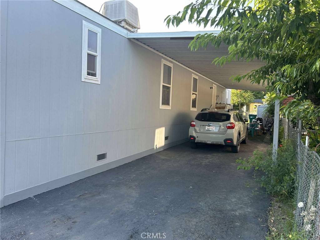 Hamilton City, CA 95951,240 Sacramento AVE #31