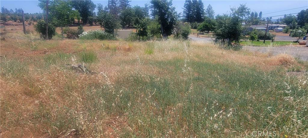 Paradise, CA 95969,1433 Bennett RD