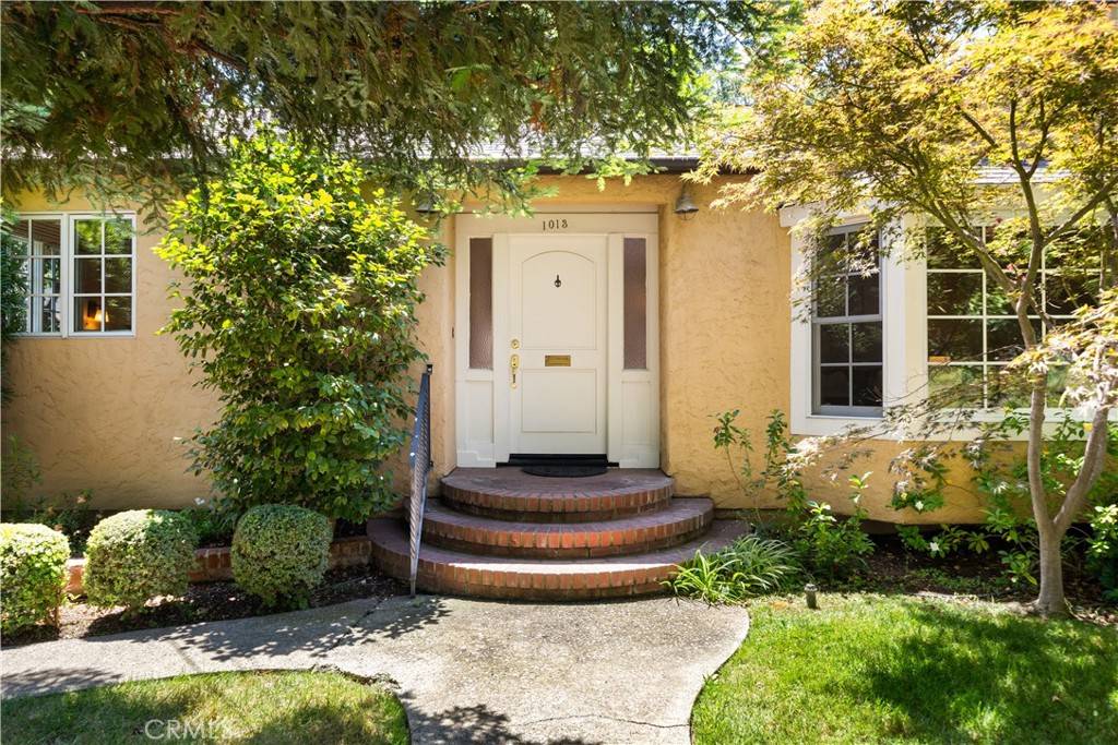 Chico, CA 95926,1013 Arbutus AVE