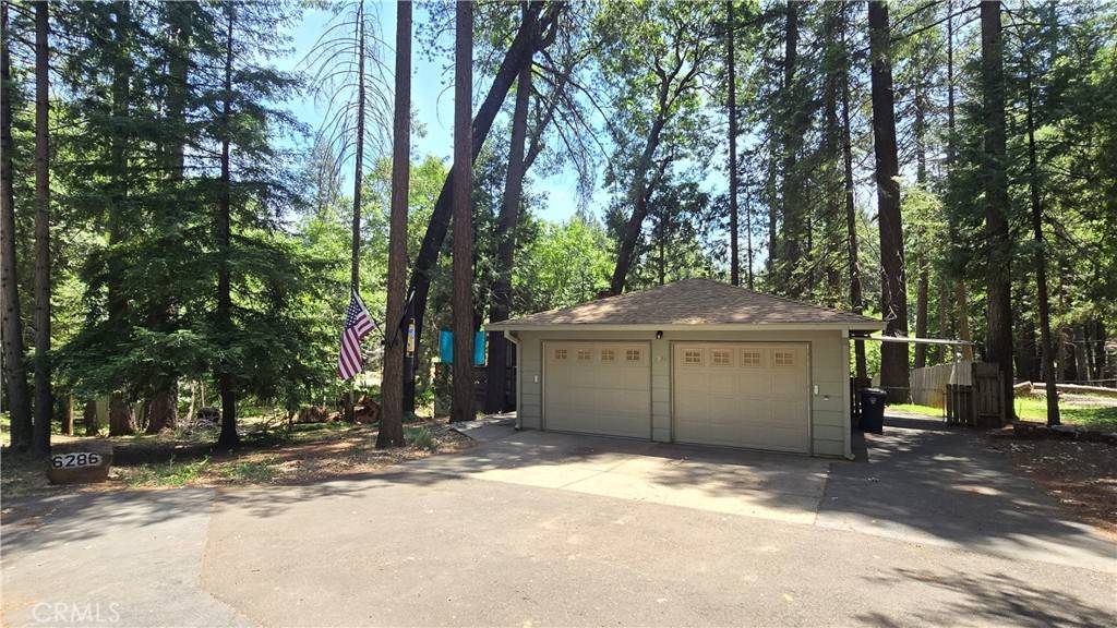 Magalia, CA 95954,6286 Columbine RD