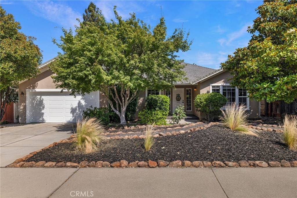 Chico, CA 95928,292 Idyllwild Circle