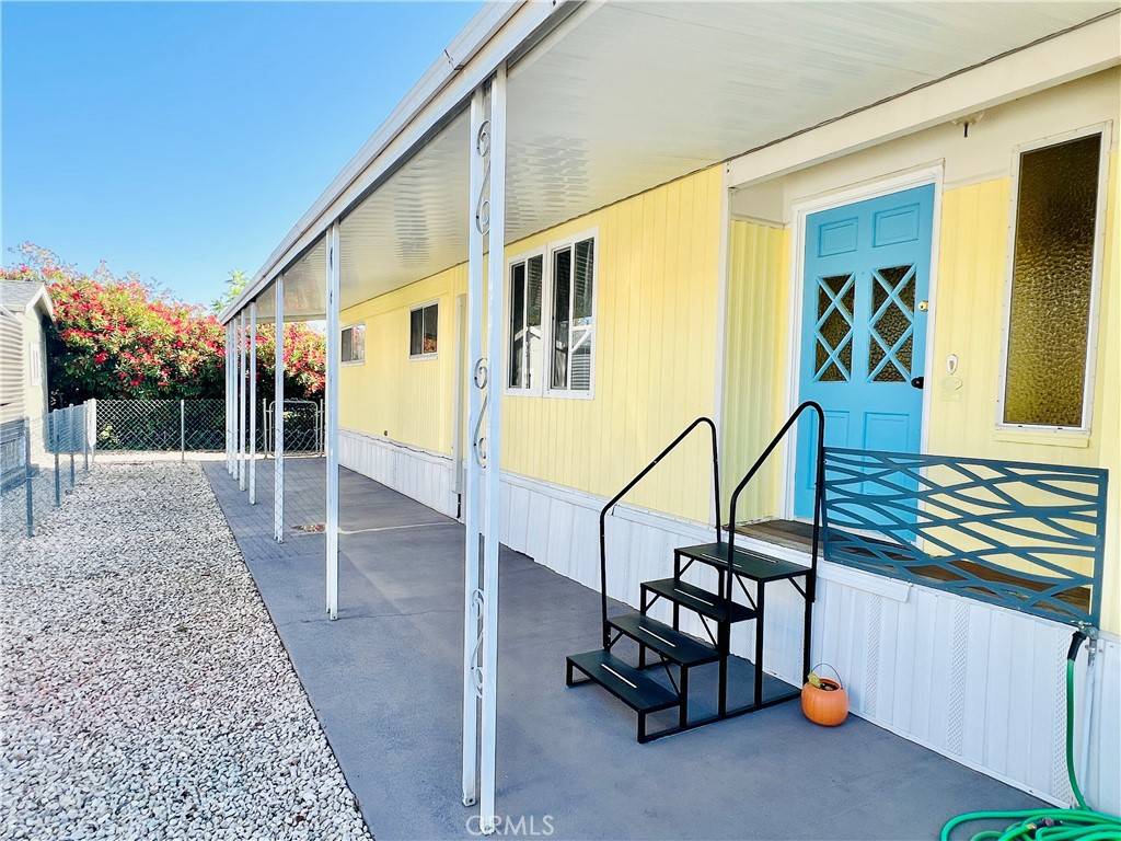 Oroville, CA 95966,227 Ash Pkwy