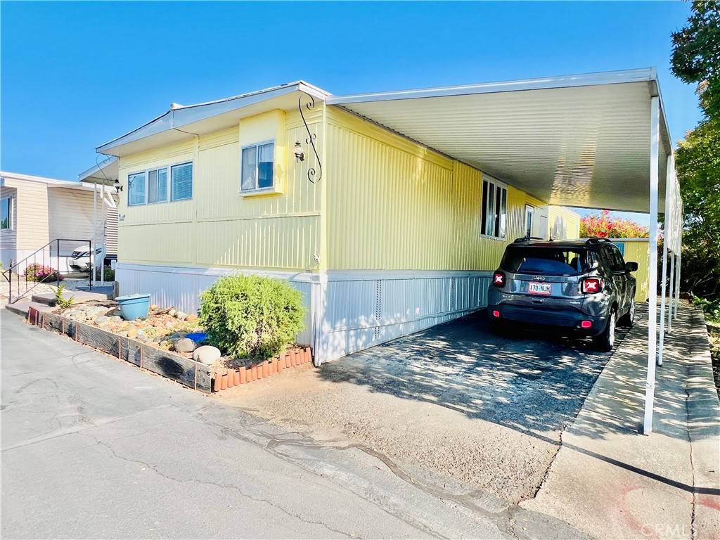 Oroville, CA 95966,227 Ash Pkwy