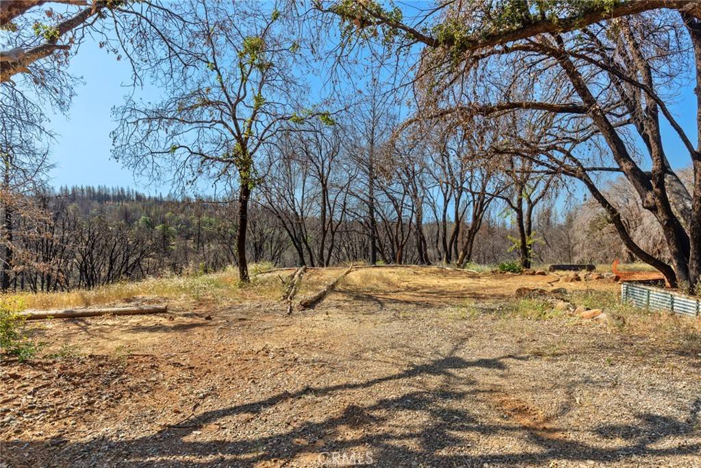 Chico, CA 95973,105 Harvey RD