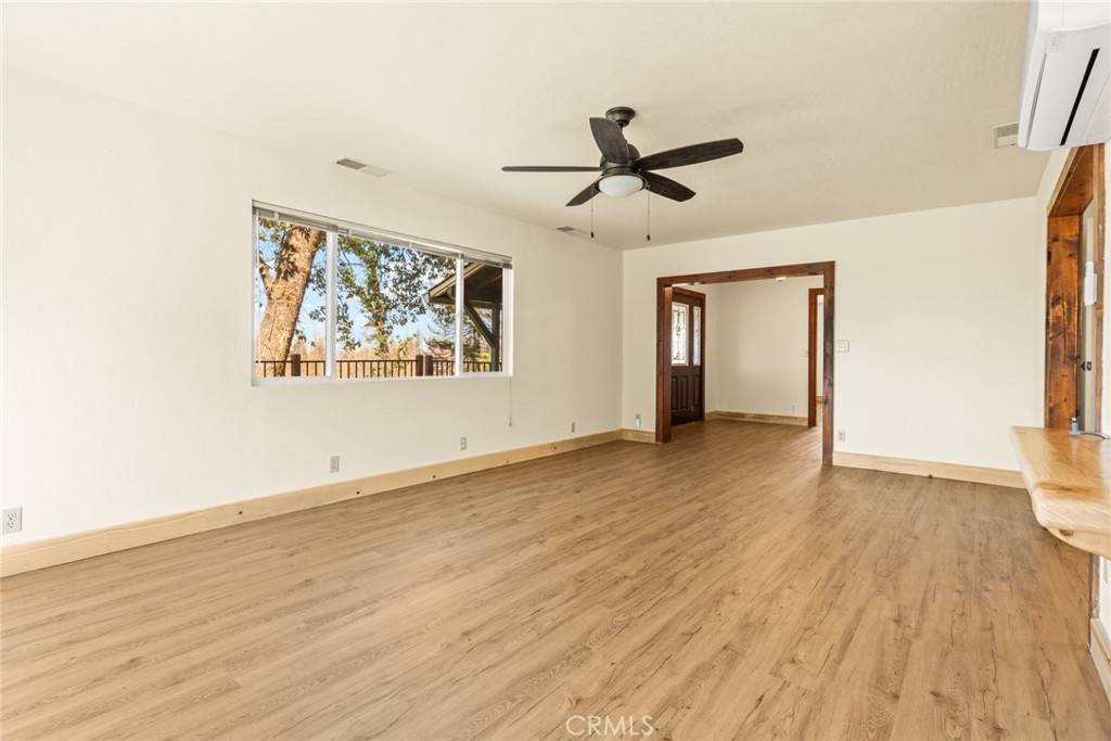 Chico, CA 95973,490 Vilas RD