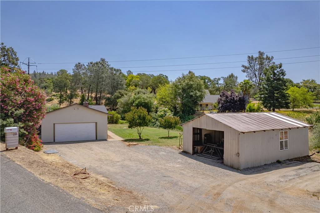 Oroville, CA 95966,28 Lost Horizon DR