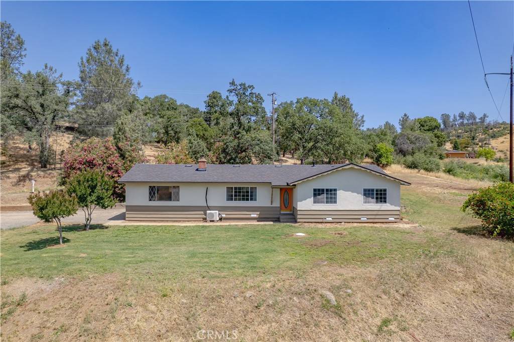 Oroville, CA 95966,28 Lost Horizon DR