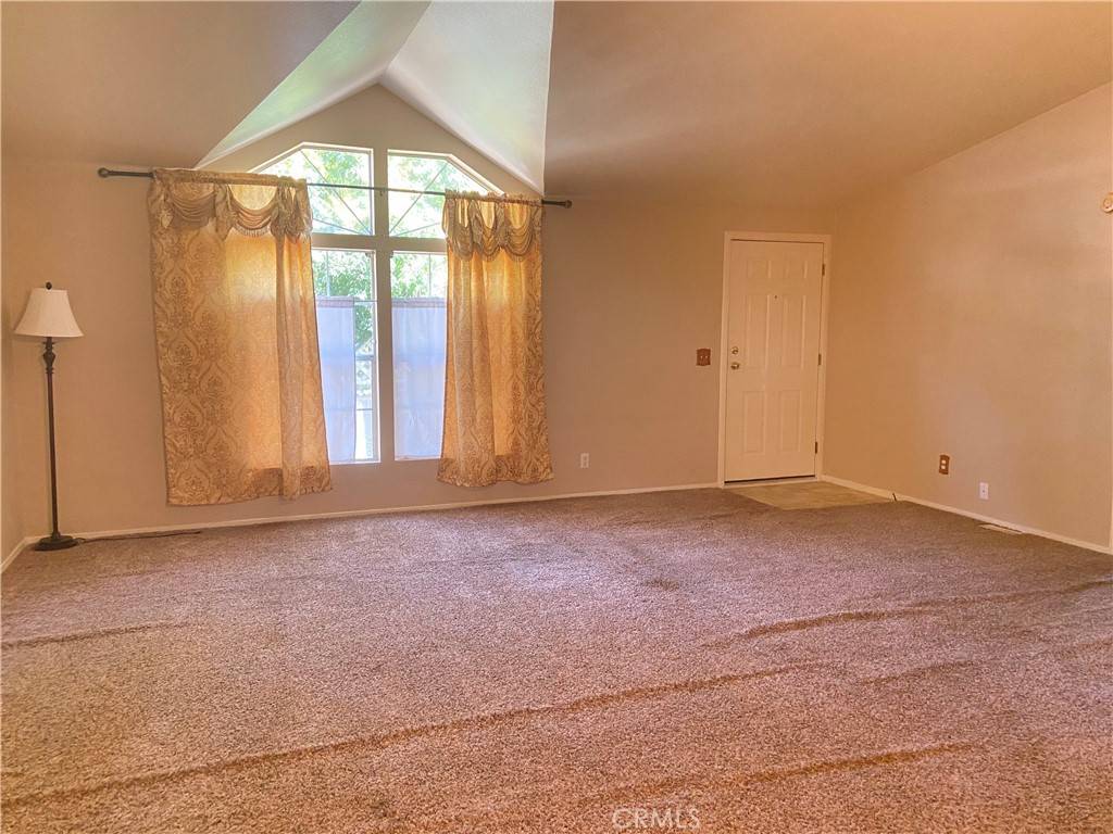Chico, CA 95973,567 E Lassen AVE #514