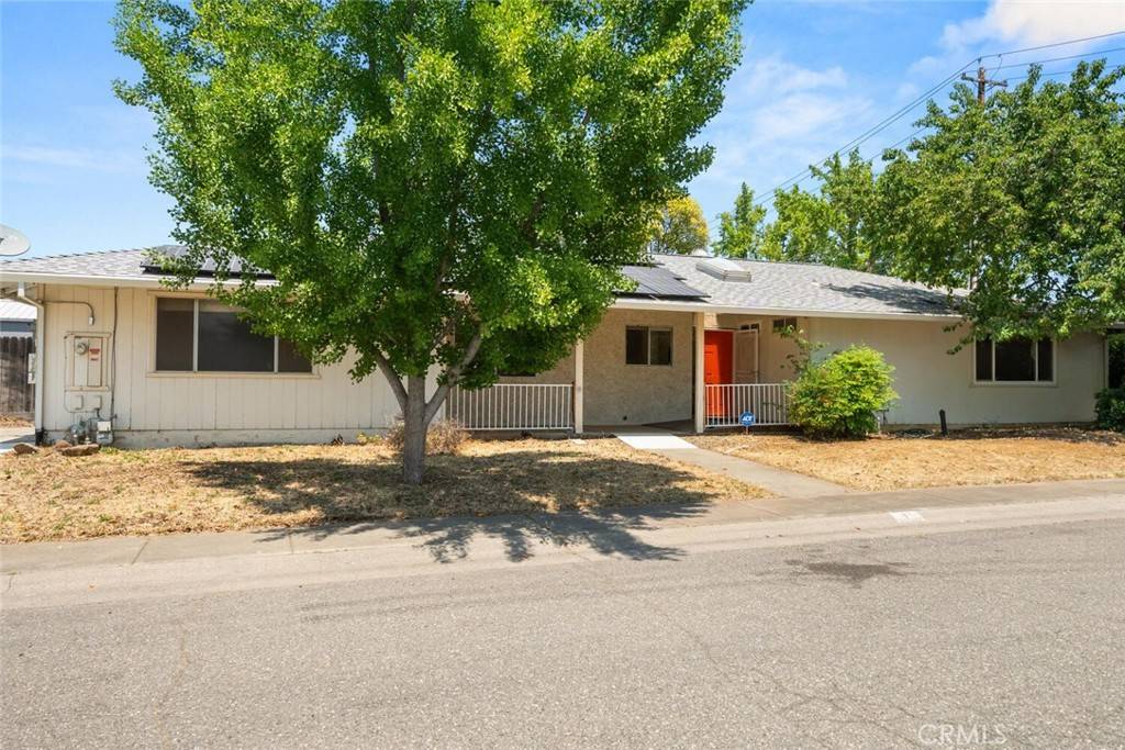 Chico, CA 95926,1 Jenny WAY