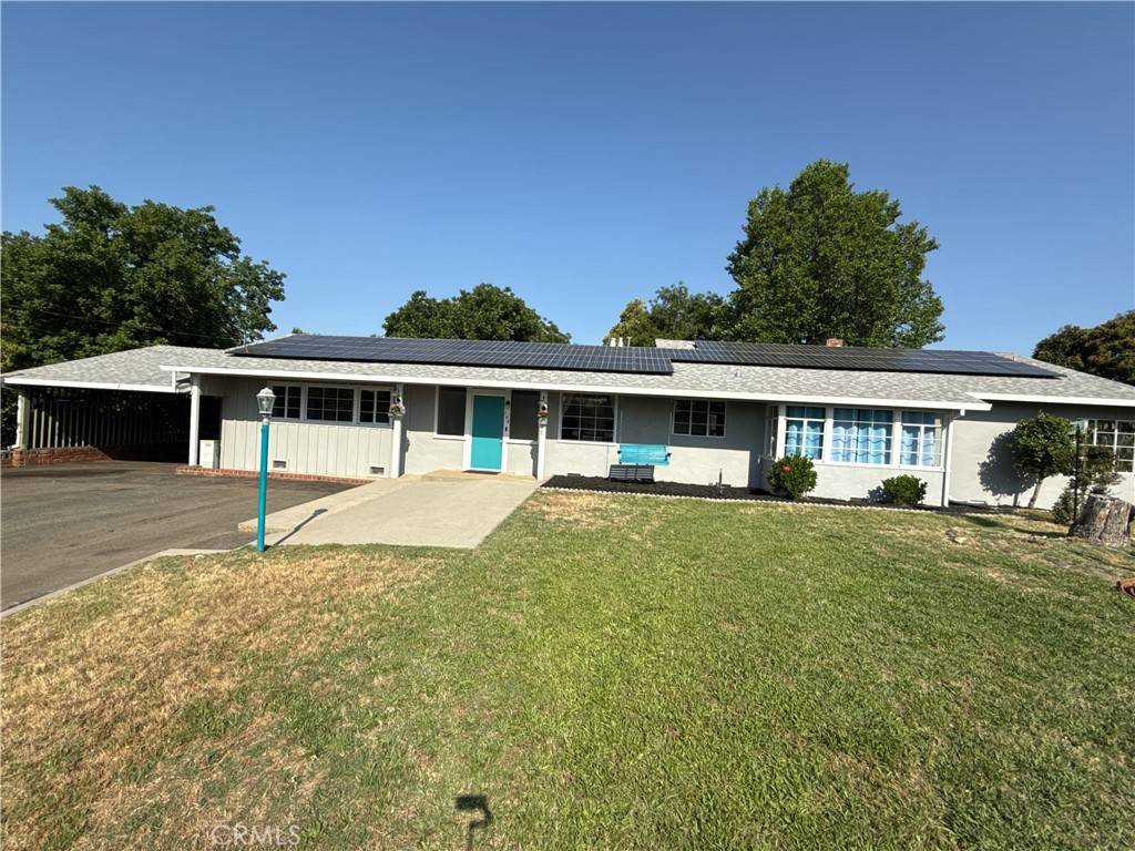 Oroville, CA 95966,149 Acacia AVE
