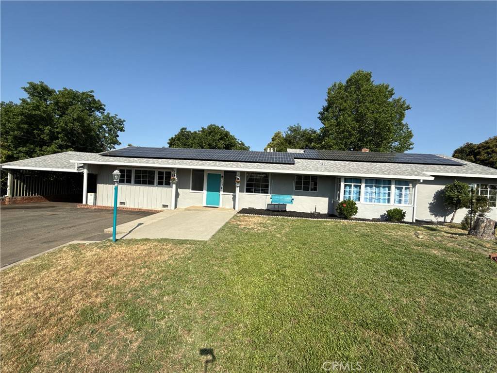 Oroville, CA 95966,149 Acacia AVE