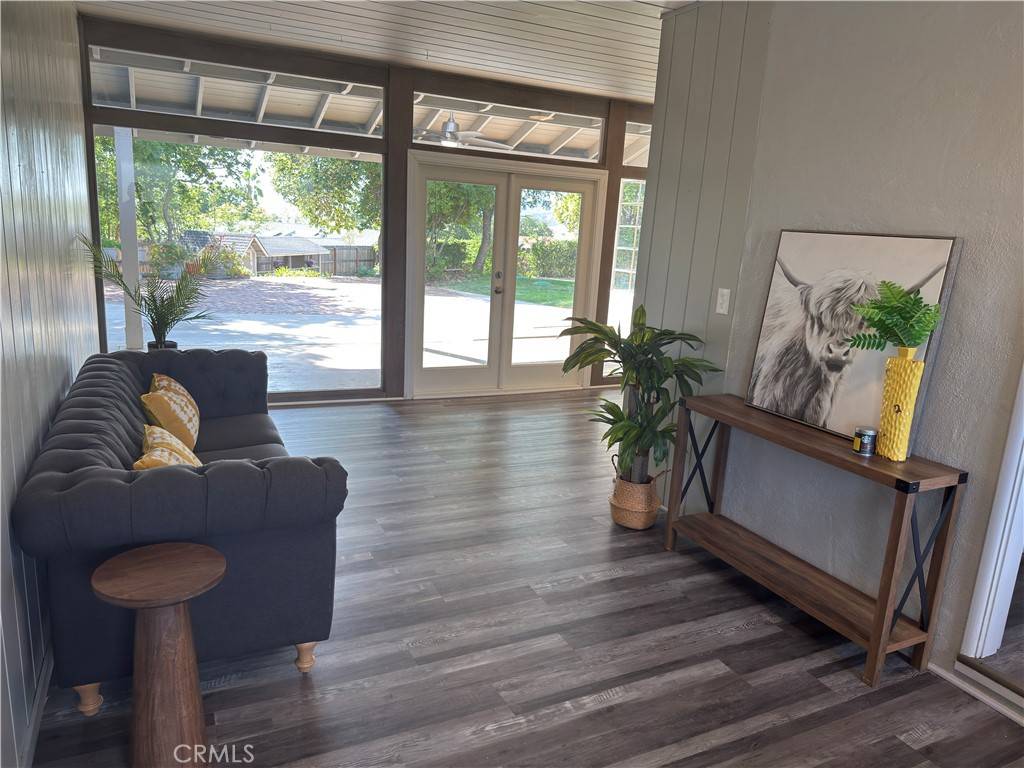 Oroville, CA 95966,149 Acacia AVE