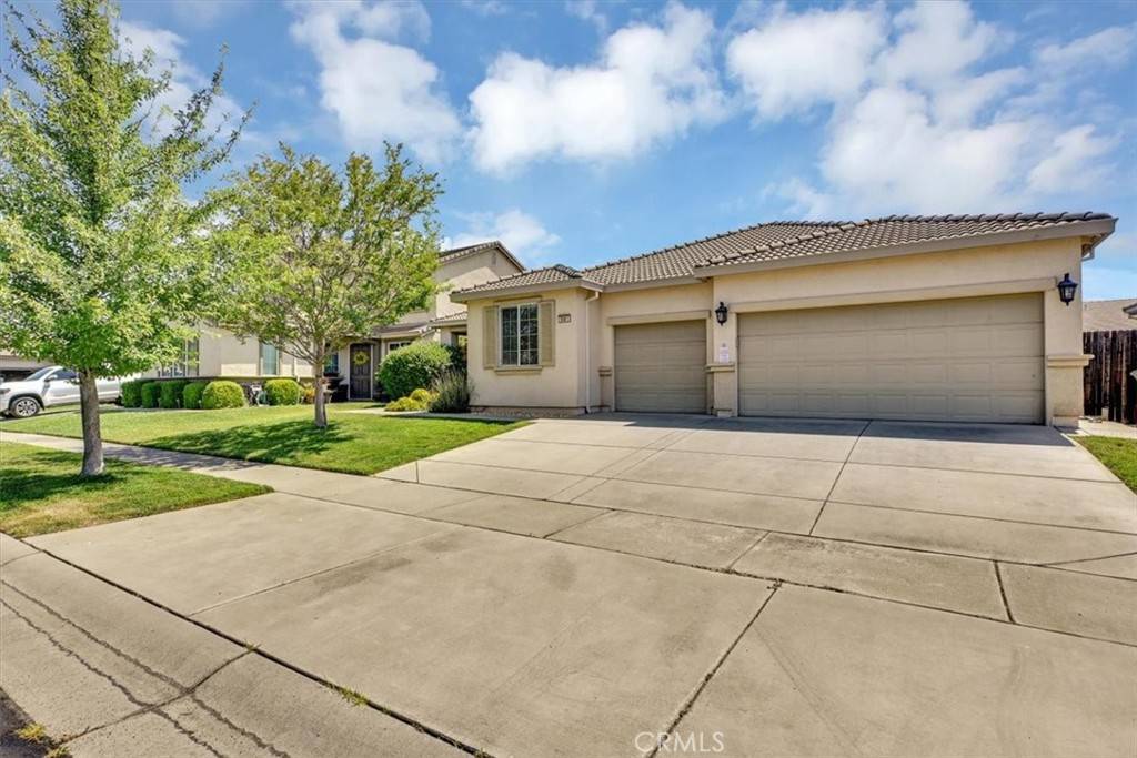 Marysville, CA 95901,5661 Stony Creek WAY