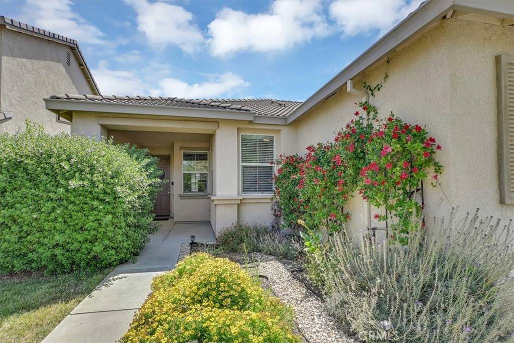 Marysville, CA 95901,5661 Stony Creek WAY