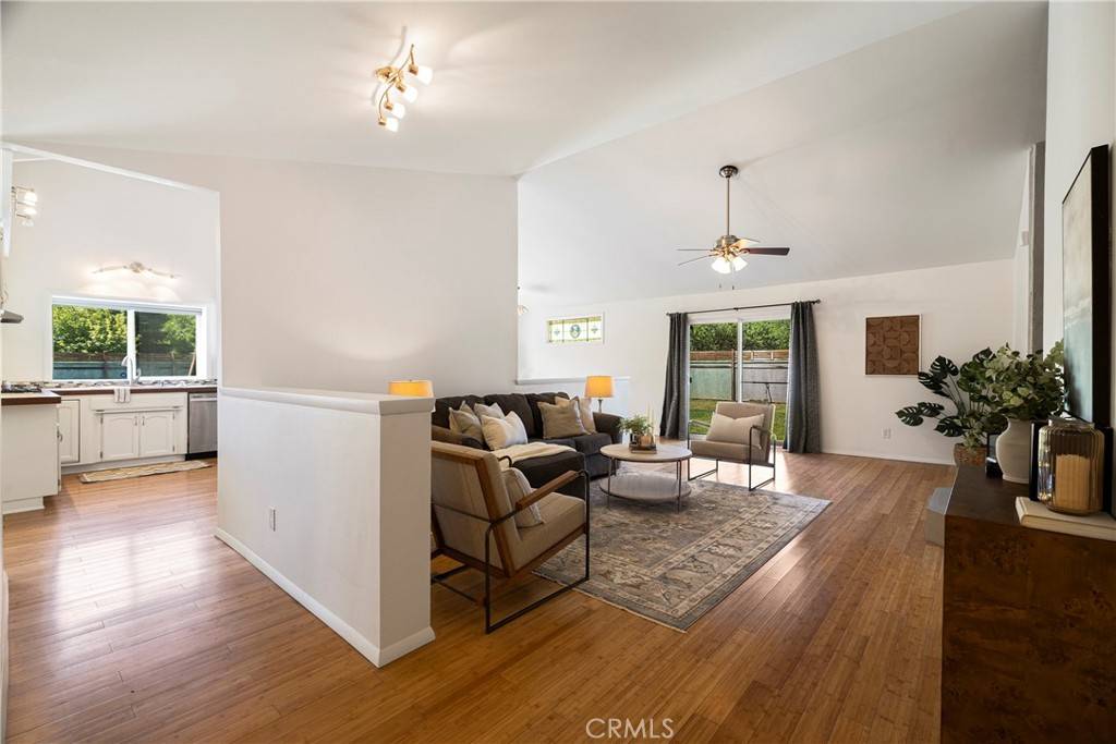 Chico, CA 95926,1720 N Cherry ST