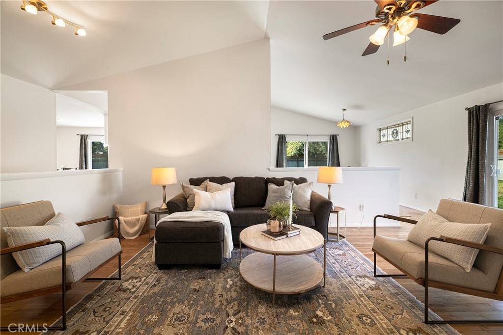 Chico, CA 95926,1720 N Cherry ST