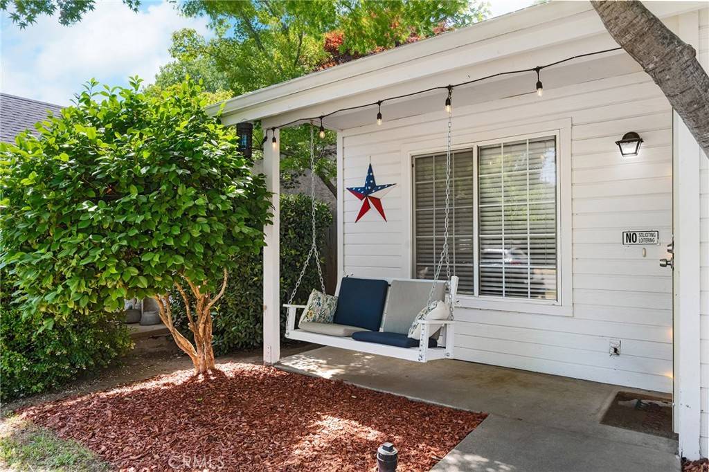 Chico, CA 95973,258 Vail DR