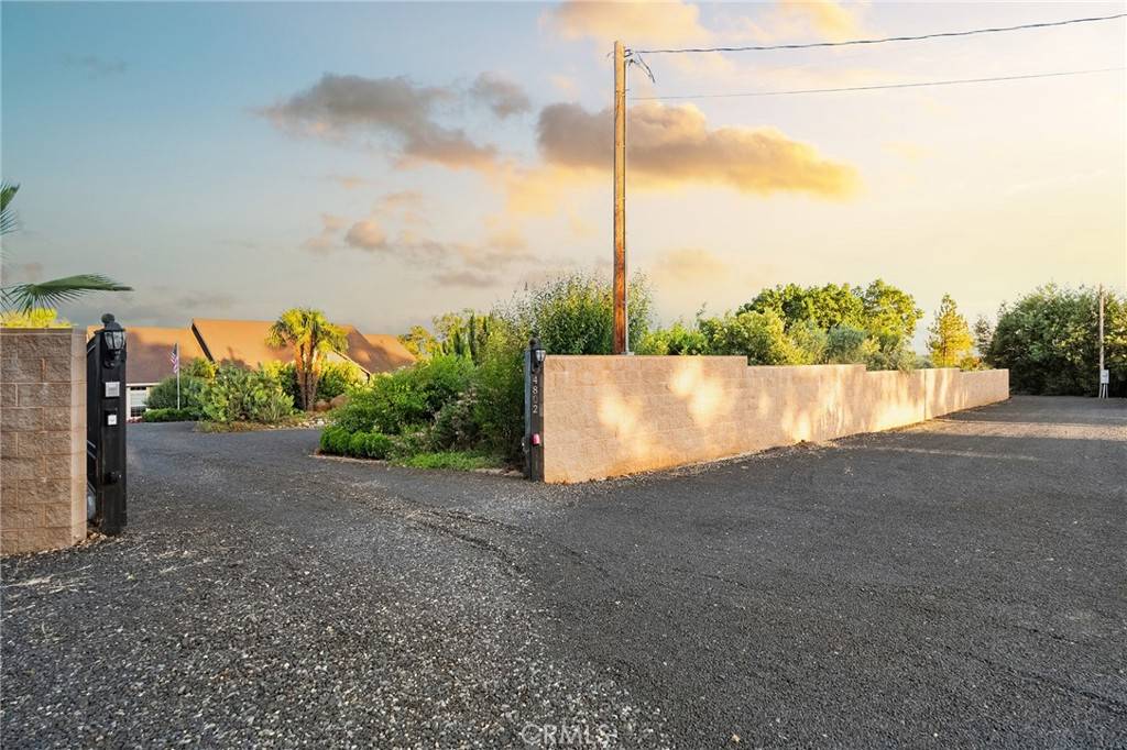 Paradise, CA 95969,4802 Pentz RD