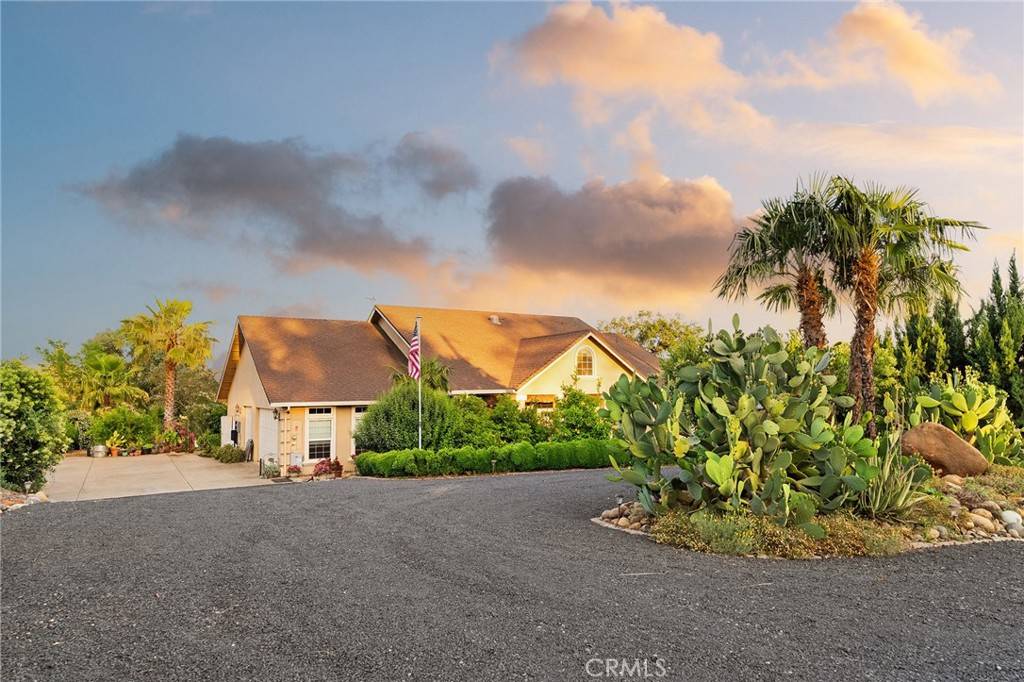 Paradise, CA 95969,4802 Pentz RD