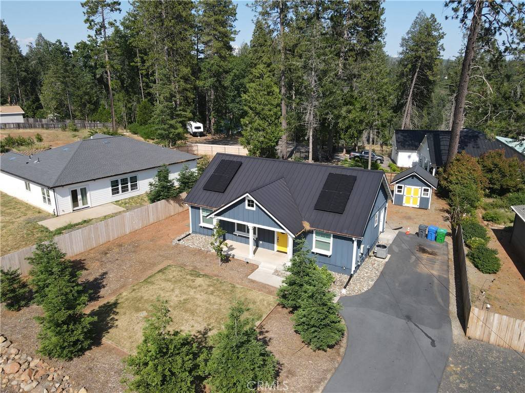 Magalia, CA 95954,13654 Andover DR