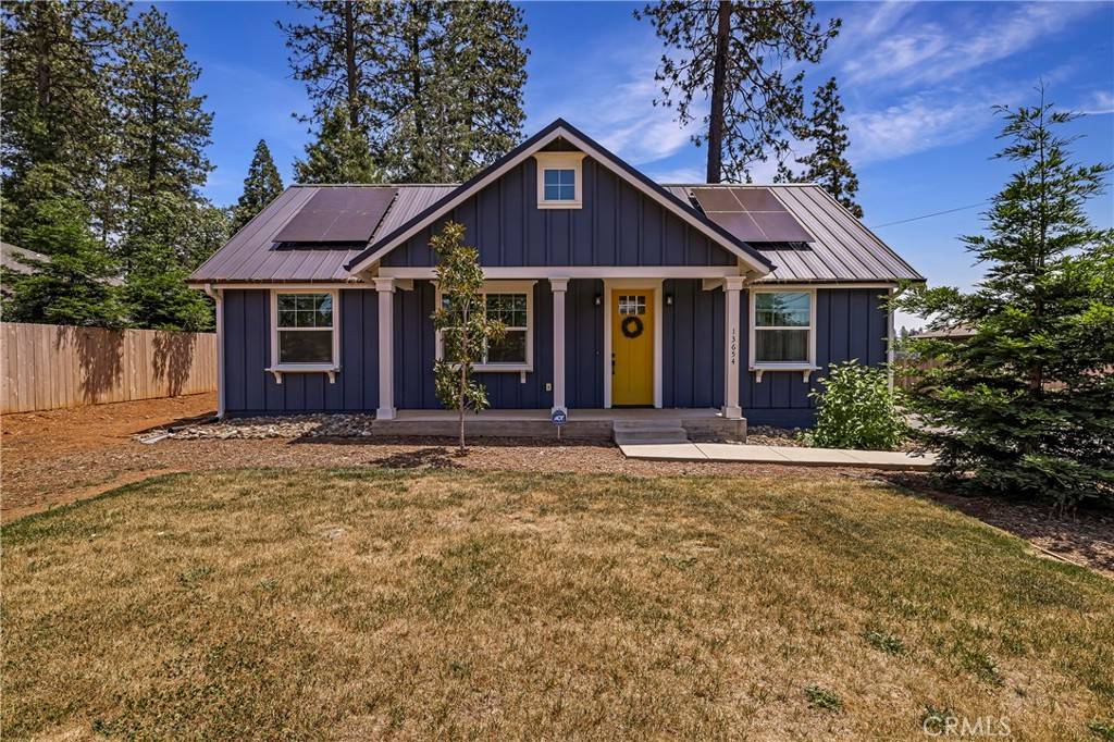 Magalia, CA 95954,13654 Andover DR