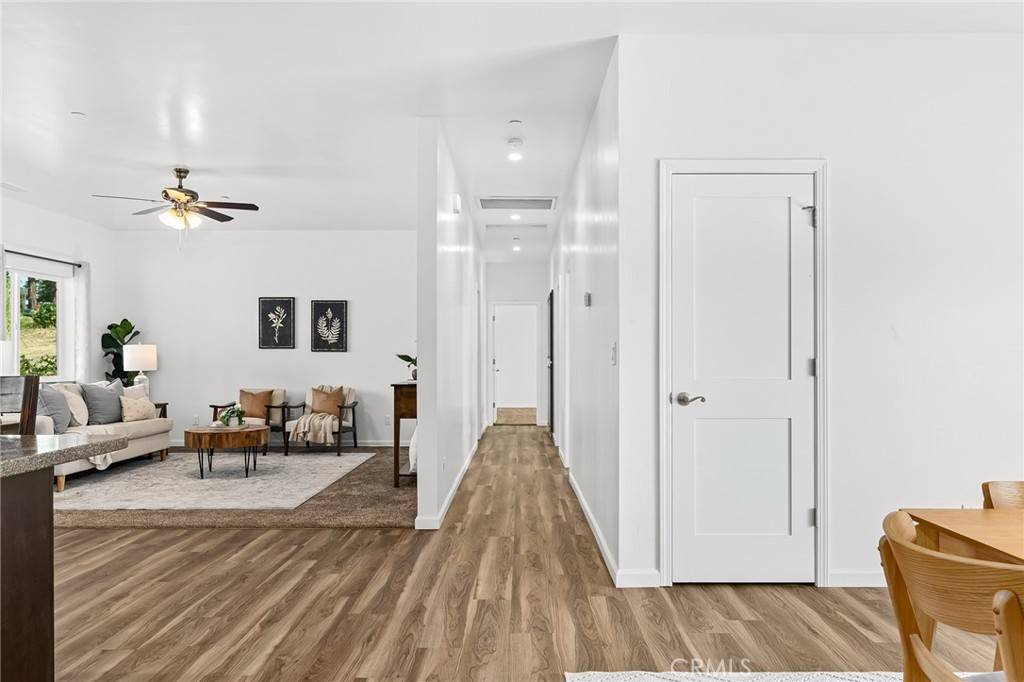 Paradise, CA 95969,5972 Peck LN