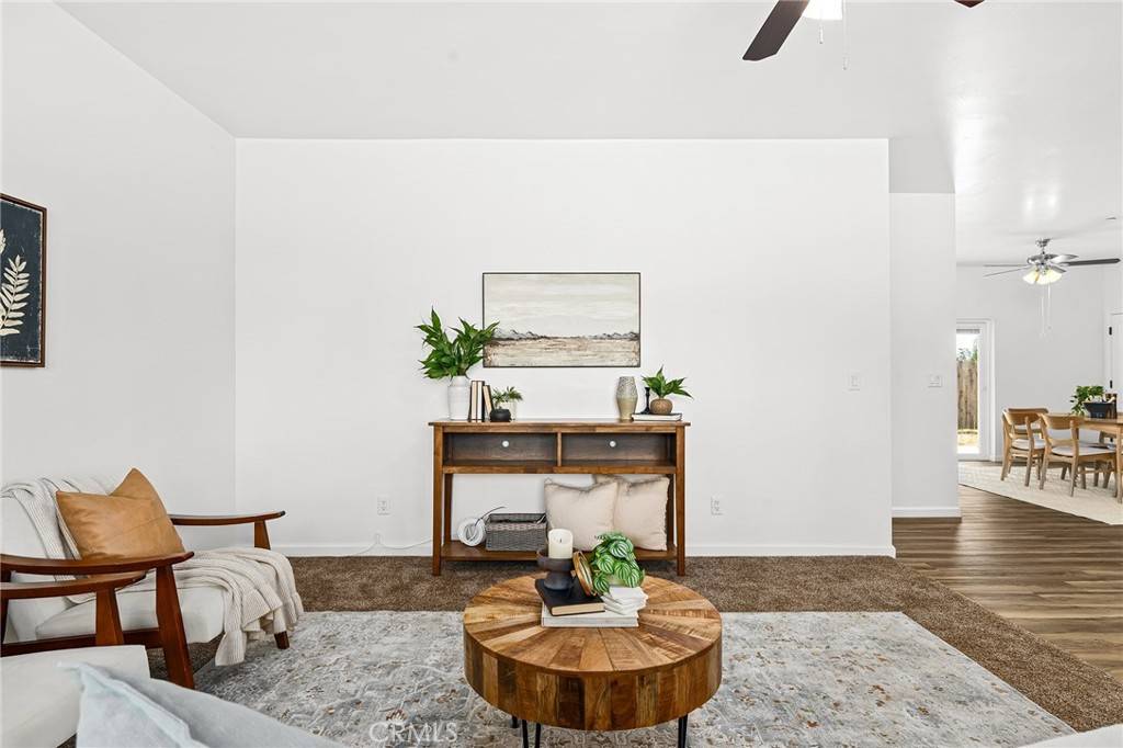 Paradise, CA 95969,5972 Peck LN
