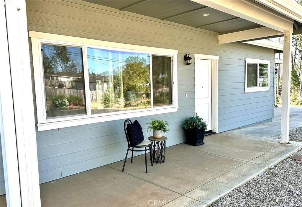 Paradise, CA 95969,5972 Peck LN