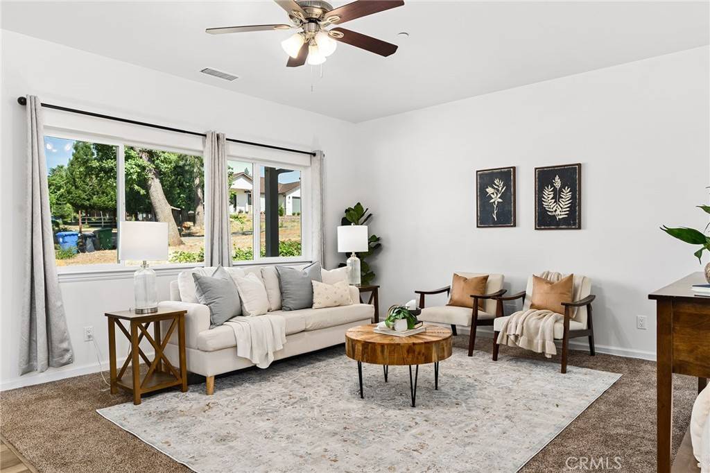 Paradise, CA 95969,5972 Peck LN