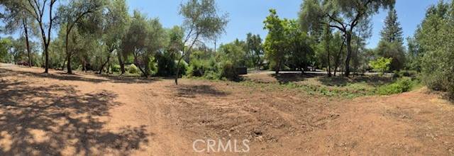 Oroville, CA 95966,2673 Foothill BLVD
