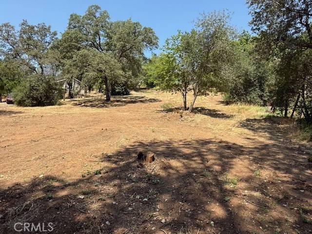 Oroville, CA 95966,2673 Foothill BLVD