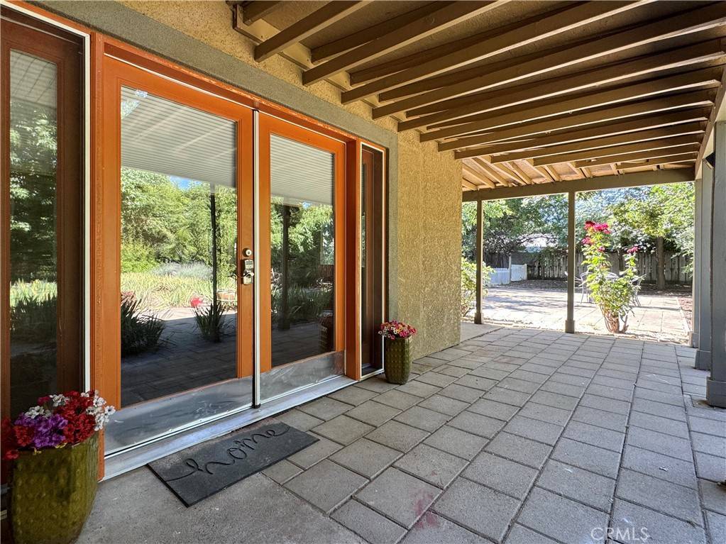 Chico, CA 95926,8 Geneva LN