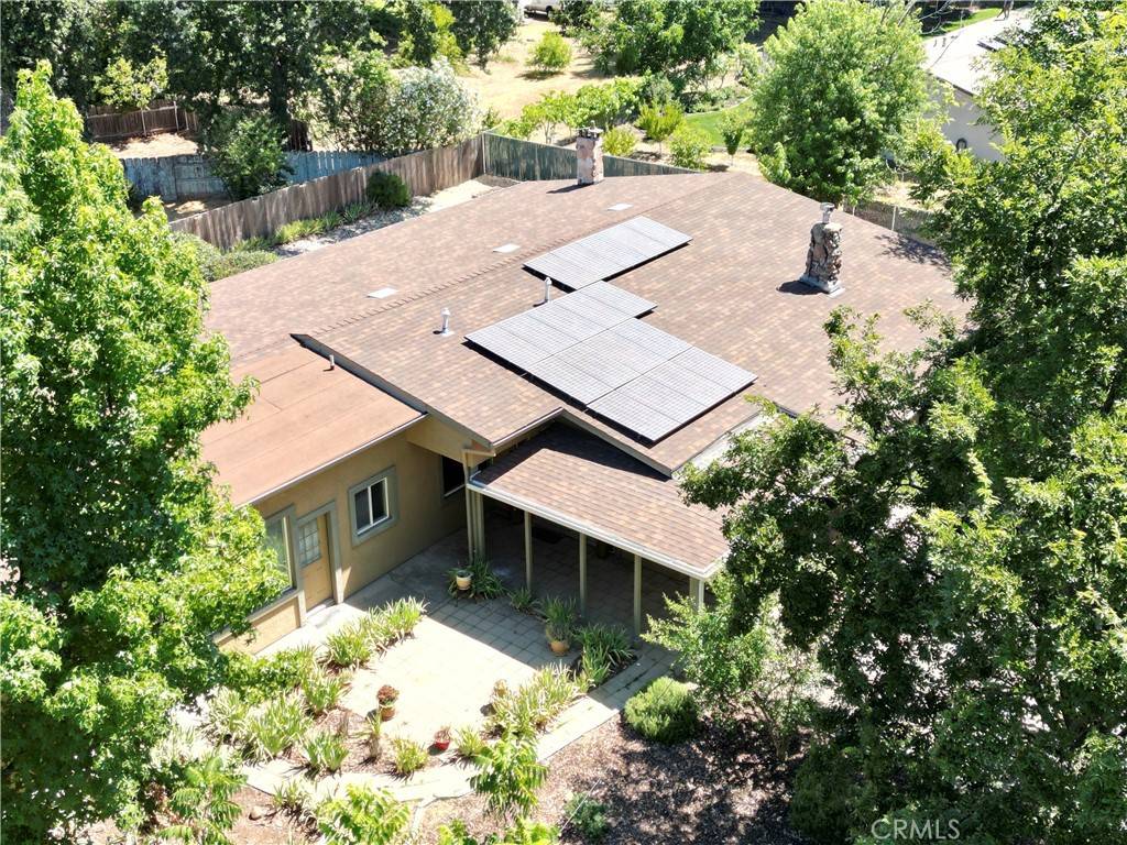 Chico, CA 95926,8 Geneva LN