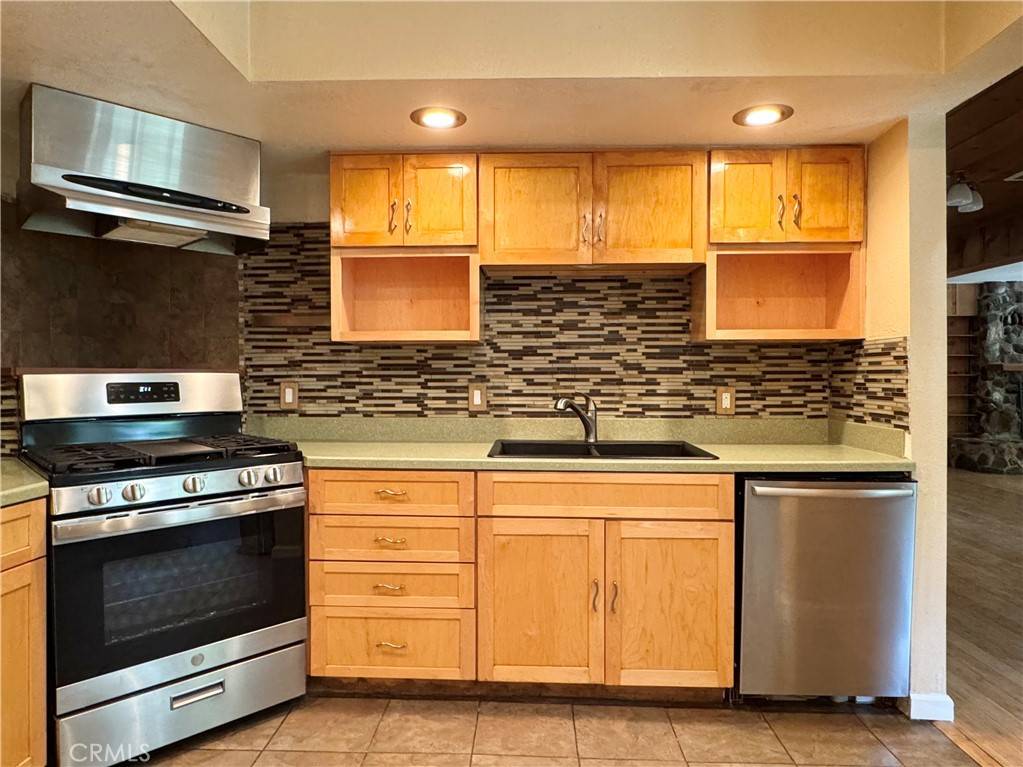 Chico, CA 95926,8 Geneva LN