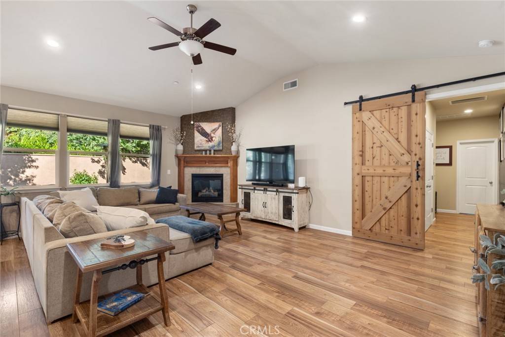 Chico, CA 95973,3498 Bamboo Orchard DR