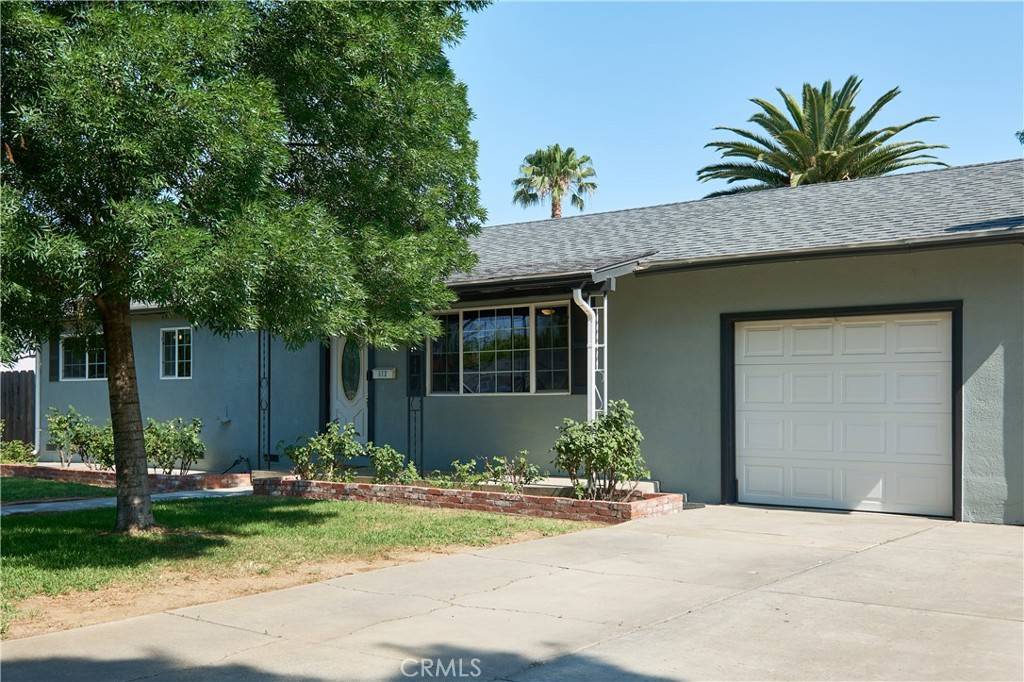 Willows, CA 95988,512 Maple ST