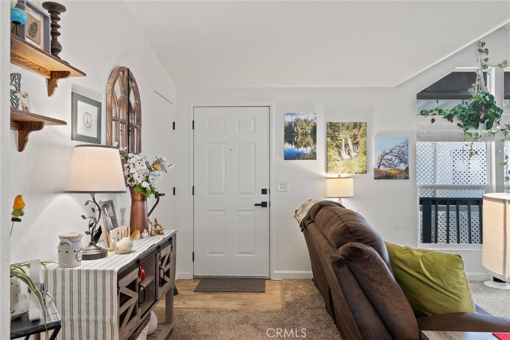 Red Bluff, CA 96080,165 Casa Grande DR #165