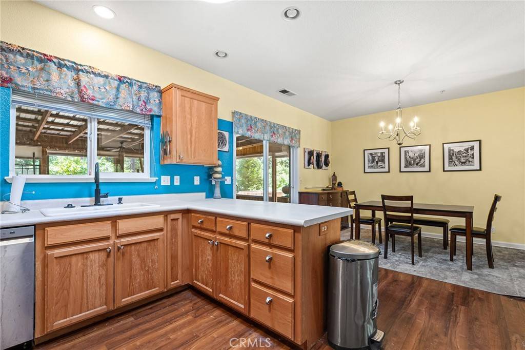 Forest Ranch, CA 95942,4930 Contentment LN